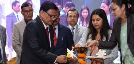 Judgments must be free of external influence: Justice Bhuyan