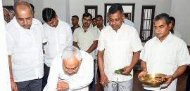Jobs, better education top Bihar students' expectations from new govt