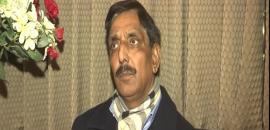 Haryana police book Punjab ex-DGP, wife in son's death case