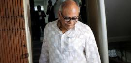 ED grills Bengal minister for 9 hours in school job scam probe
