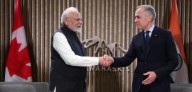 What Canada Can Do To Revive India Relationship