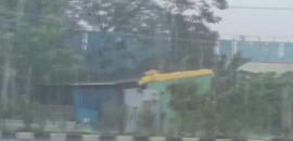 Downpour swells Chennai reservoirs; schools, colleges shut