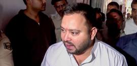 Tejashwi likely to be announced as Mahagathbandhan CM face tomorrow