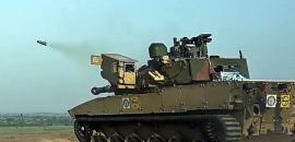 Centre clears Rs 79,000-cr weapons deal to boost combat readiness