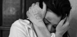 Woman gang-raped, robbed at Bengaluru home; 3 arrested