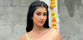 Bengaluru hit-and-run: 'Kannada actress drove the car'