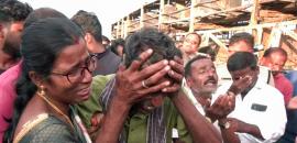Could The Kurnool Bus Tragedy Have Been Avoided?
