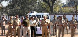 1 am News Flash – October 29, 2025