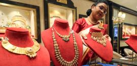 Uttarakhand panchayat limits women's jewellery to three pieces
