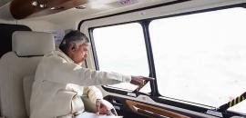 Cyclone Montha: 2 killed, crops damaged, transportation hit in Andhra