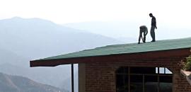 Shimla court gives nod to demolish Sanjauli mosque