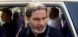 Jan Suraaj supporter found dead under mysterious circumstances