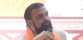 11 am News Flash – October 31, 2025