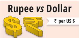 9 pm News Flash – October 31, 2025