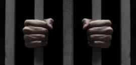 Raj man gets death penalty for murdering wife over skin tone
