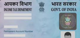UP shopkeeper stunned by Rs 141 crore tax notice