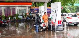 SC rejects PIL against nationwide rollout of ethanol-blended petrol