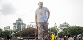 Rahul warns BJP: 'Hydrogen bomb' on 'vote chori' coming