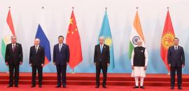 SCO condemns Pahalgam attack, echoes India on terrorism