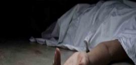 Denied hearse, Chhattisgarh family carries woman's body on cot for 2.5 km