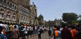We have won: Jarange after govt accepts his demands