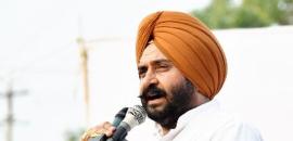 How stone pelting, gunshots helped Punjab AAP MLA escape