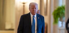 4 pm News Flash – September 4, 2025