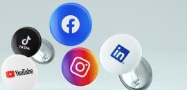Nepal bans Facebook, Instagram, YouTube