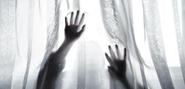 Actor held in Thane for running prostitution racket