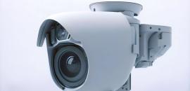 Pilot arrested for secretly filming women with lighter-shaped spy camera