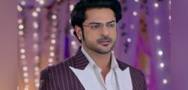Rape accused TV actor undergoes potency test