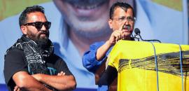 1 am News Flash – December 5, 2025