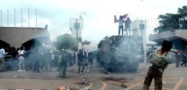 Nepal lifts social media ban after deadly protests kill 19