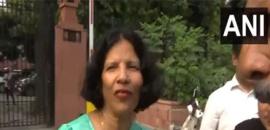 10 pm News Flash – September 8, 2025