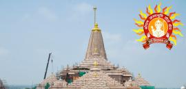 Seers to boycott star-studded Ram Leela in Ayodhya, citing disrespect