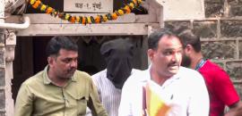 Baba Siddique's son criticises 'casual probe' into father's killing