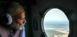 'Punjab Needs Rs 40,000 Crore'