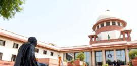 No more shooting selfies, reels in SC's main premises