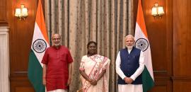 3 pm News Flash – September 12, 2025