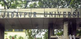 Woman student found unconscious on Jadavpur campus dies