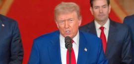 Impose tariffs on countries purchasing Russian oil: US to G7