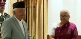 From BHU to Kathmandu: New Nepal PM shares deep India connect
