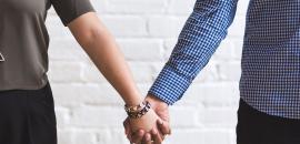 Refusal to marry after live-in relationship not rape: HC