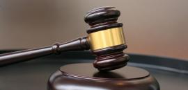 Thane court acquits all 17 accused in 2015 rioting case