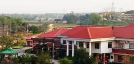 5 Bangladeshi students of NIT Silchar to be deported