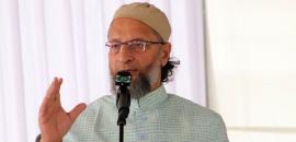 'Muslim-mukt Bharat': Assam BJP faces backlash for AI video
