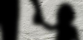 4-yr-old girl sexually assaulted at Mumbai school