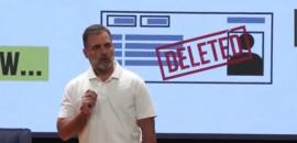 12 pm News Flash – September 18, 2025
