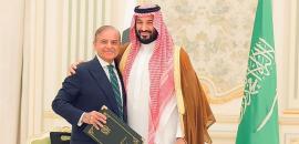 6 pm News Flash – September 18, 2025