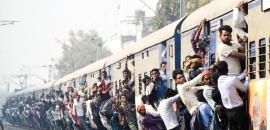How Much Will Digital Census 2027 Cost?